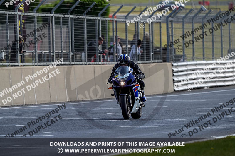 enduro digital images;event digital images;eventdigitalimages;no limits trackdays;peter wileman photography;racing digital images;snetterton;snetterton no limits trackday;snetterton photographs;snetterton trackday photographs;trackday digital images;trackday photos